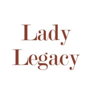 Lady Legacy