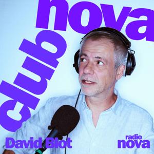 Nova Club by Radio Nova