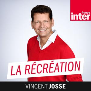 La récréation