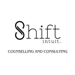 Shift Intuit Talks