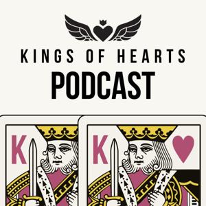 Kings of Hearts Podcast