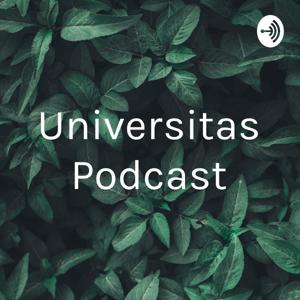 Universitas Podcast