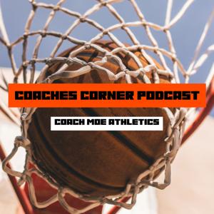 CMA Podcast FKA CMA Coaches Corner