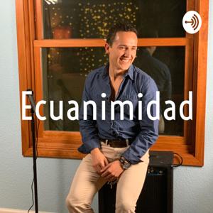 Ecuanimidad