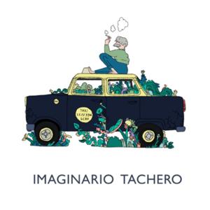 Imaginario Tachero