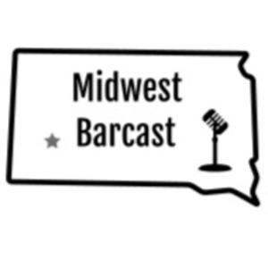 Midwest Barcast