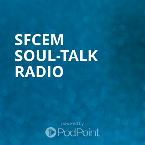 SFCEM Soul-Talk Radio