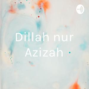 Dillah Nur Azizah