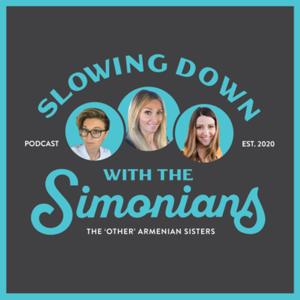 Slowing Down with the Simonians