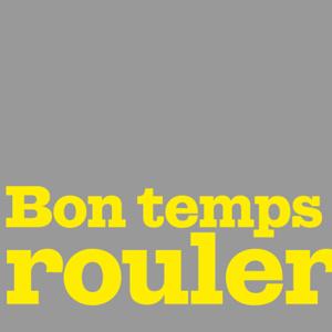 Bon Temps Rouler