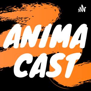 AnimaCast
