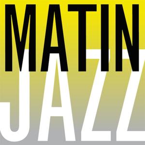 TSFJAZZ - Les Matins Jazz