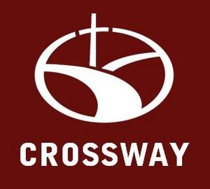 Crossway Christian Church