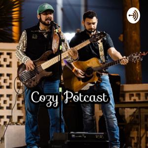 Cozy Podcast