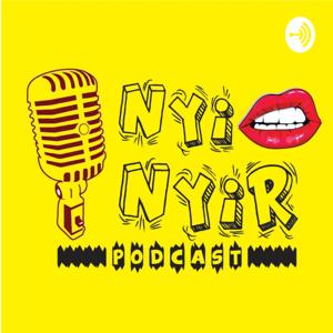 Nyinyir Podcast