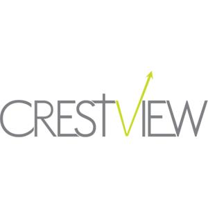 Crestview Bible Church - Sermons