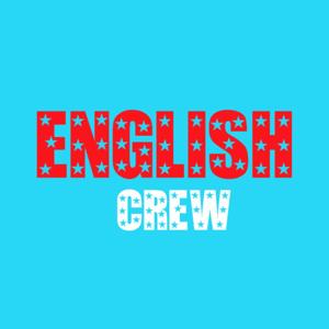 English crew