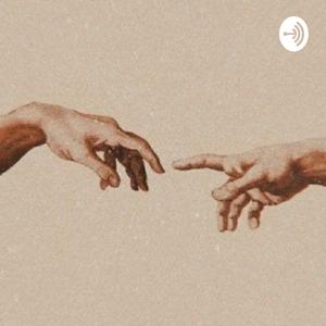 Relationship Podcast