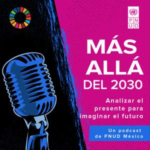 Más allá del 2030