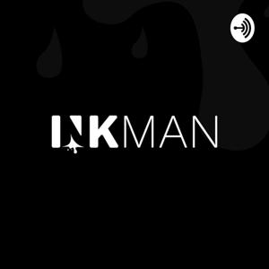 INKMAN