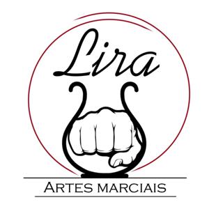 LIRA ARTES MARCIAIS