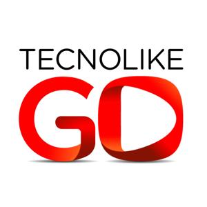 TecnoLike Go