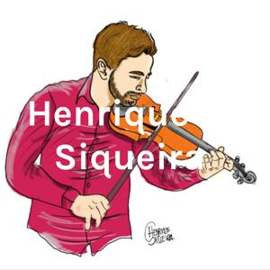 Henrique de Siqueira