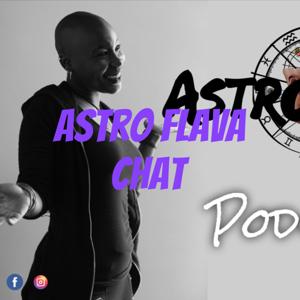 Astro Flava Chat