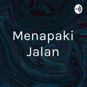 Menapaki Jalan