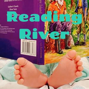 Reading River