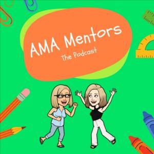 AMA Mentors