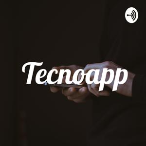 Tecnoapp