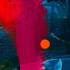 Ladies Love Cashmere