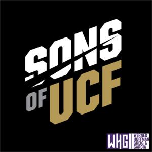 Sons of UCF