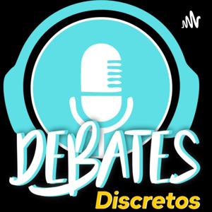 Debates Discretos