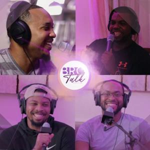 BroTalkTV