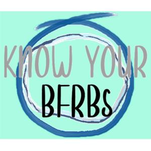 Know Your BFRBs