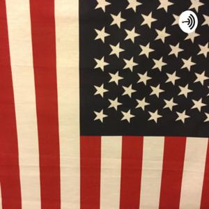 Voices of Americas Veterans