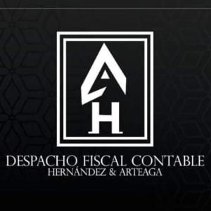 Asesoría Fiscal Contable Hernández & Arteaga