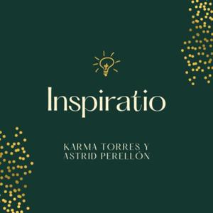 Inspiratio