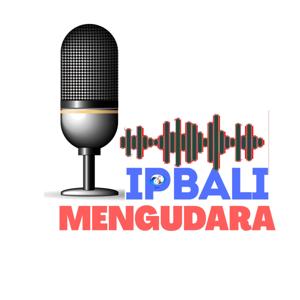 IPBALIMENGUDARA