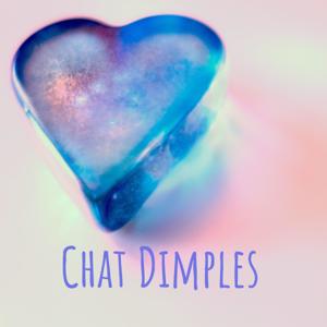 Chat Dimples