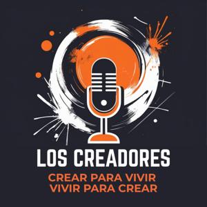 Los Creadores