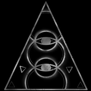Titanism Podcast