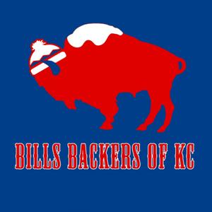 Bills Backers of KC