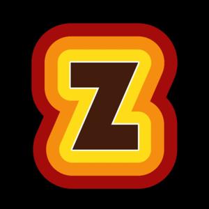 What's Zero Up to? Podcast