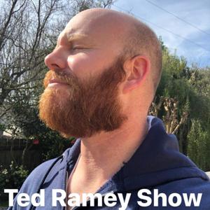 The Ted Ramey Show