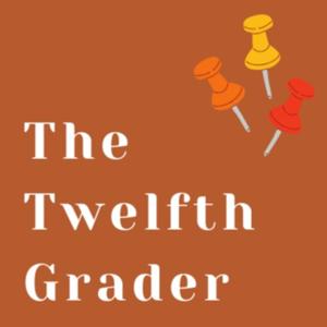 The Twelfth Grader