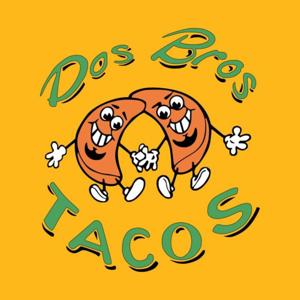 Los Dos Bros Tacos