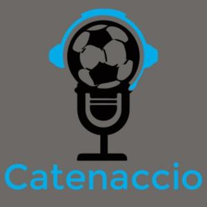 Catenaccio